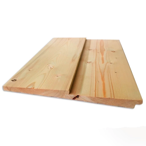 Американка фас панель